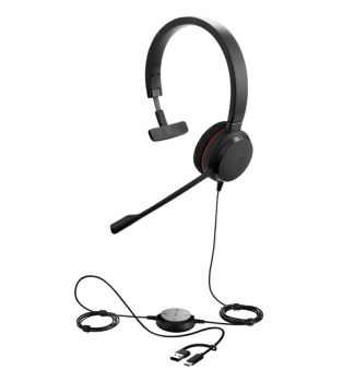 Jabra 4999-829-269