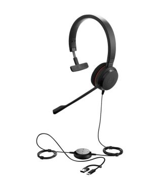 Jabra 4993-829-469