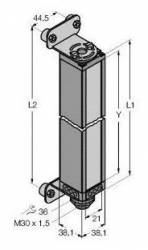 TURCK 3062650
