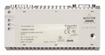 Schneider Electric 170INT11000