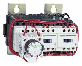 Schneider Electric LC3D80P7