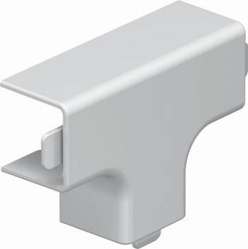 OBO Bettermann 6176072