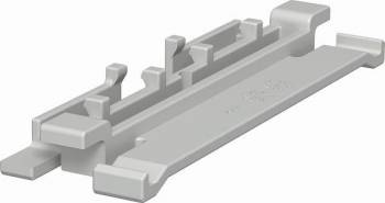 OBO Bettermann 6176128