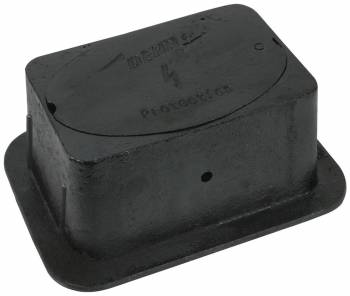 DEHN 549000
