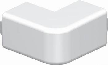 OBO Bettermann 6176000