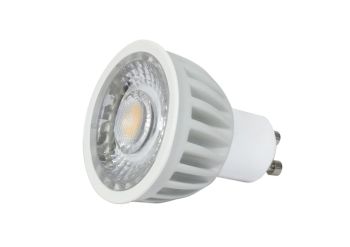 Synergy 21 S21-LED-2500054