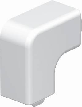 OBO Bettermann 6176036