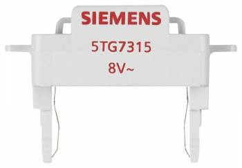 Siemens 5TG7315