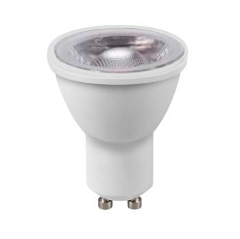 Synergy 21 S21-LED-2500056