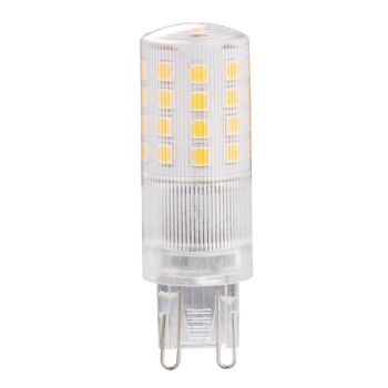 Synergy 21 S21-LED-006F2500058