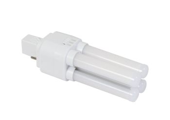 Synergy 21 S21-LED-2500059