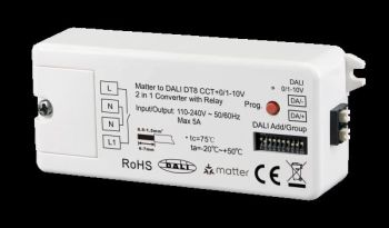 Synergy 21 S21-LED-SR2500061