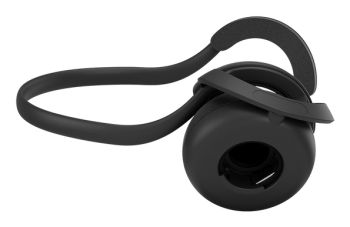 Jabra 14121-45