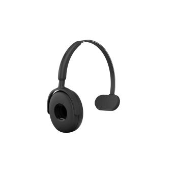 Jabra 14121-47