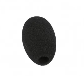Jabra 14102-02
