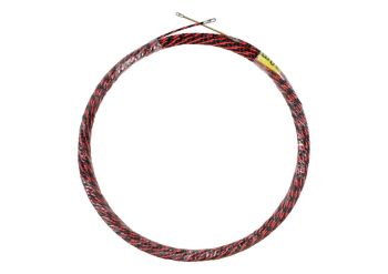 Synergy 21 S21-LED-2500076