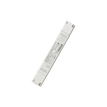 Osram OT Wi DIM 5CH CA