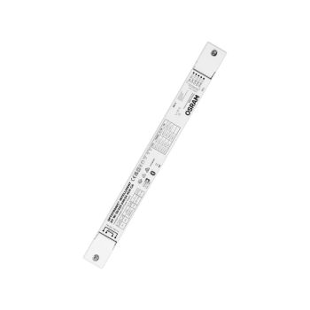Osram OT WI 50/220-240/24 4CH - CA