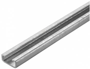 Weidmüller 1802690000