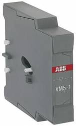 ABB Automation 1SBN030100R1000