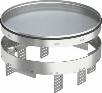 OBO Bettermann 7409150
