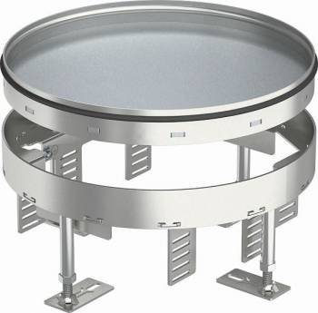 OBO Bettermann 7409110