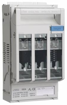 Hager LT052