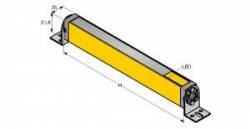 TURCK 3073529