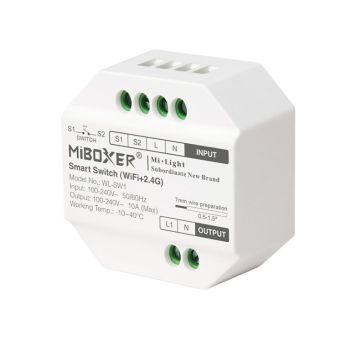 Miboxer WL-SW1