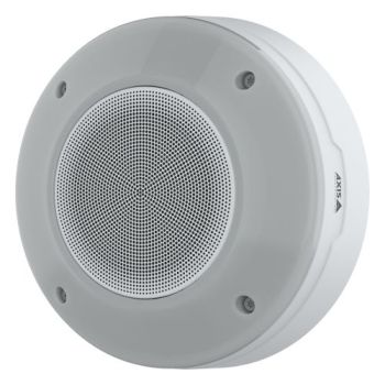 Axis 02930-001
