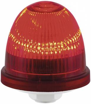 Grothe 38222
