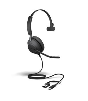 Jabra 24189-889-799