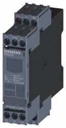 Siemens 3UG48411CA40