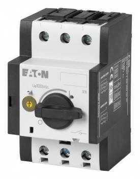 Eaton 120935