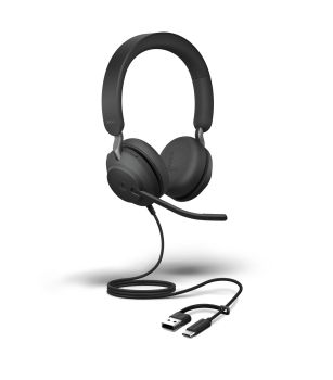Jabra 24189-989-799