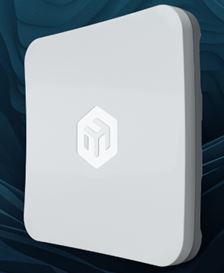 MikroTik SXTsq-5axD