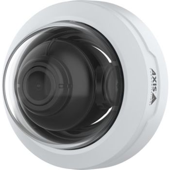 Axis 03055-001