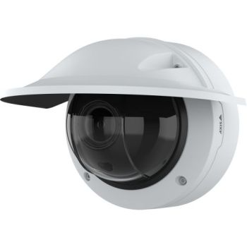 Axis 02971-001