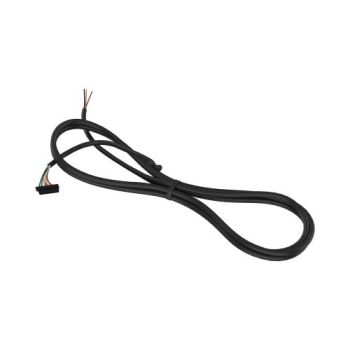 Hanwha Techwin SPP-C7200