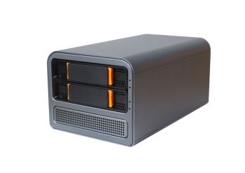 Allnet ALL-NX305
