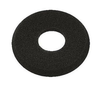 Jabra 14101-94