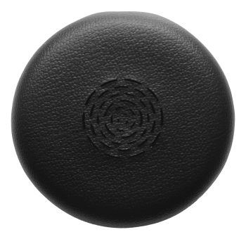 Jabra 14101-96