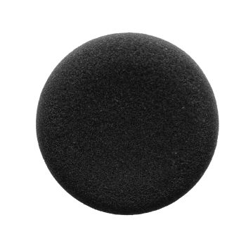 Jabra 14101-98