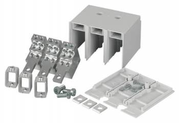 Eaton 144112