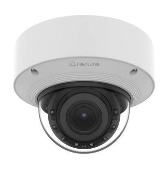 Hanwha Techwin XNV-A8084R