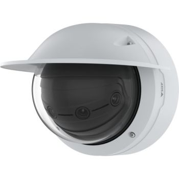 Axis 02658-001