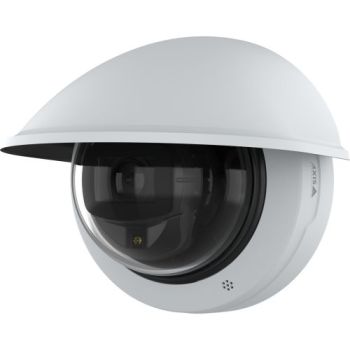 Axis 02814-001