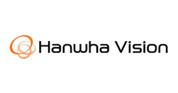 Hanwha Techwin SPP-C12050P