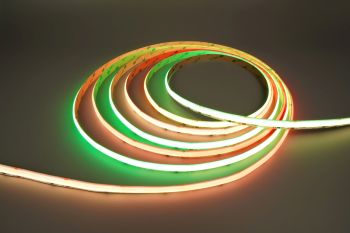 Synergy 21 S21-LED-003F0094