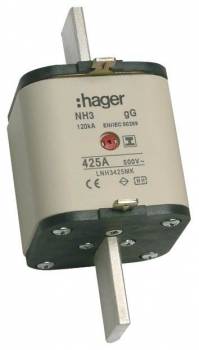 Hager LNH3425MK